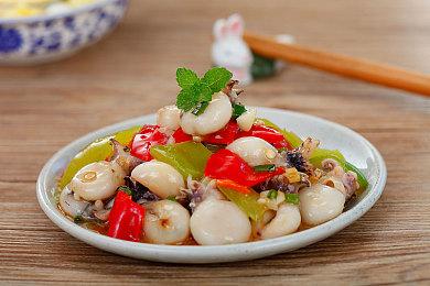 国外评论家称《黑神话》PC版有性能问题 还有卡顿现象